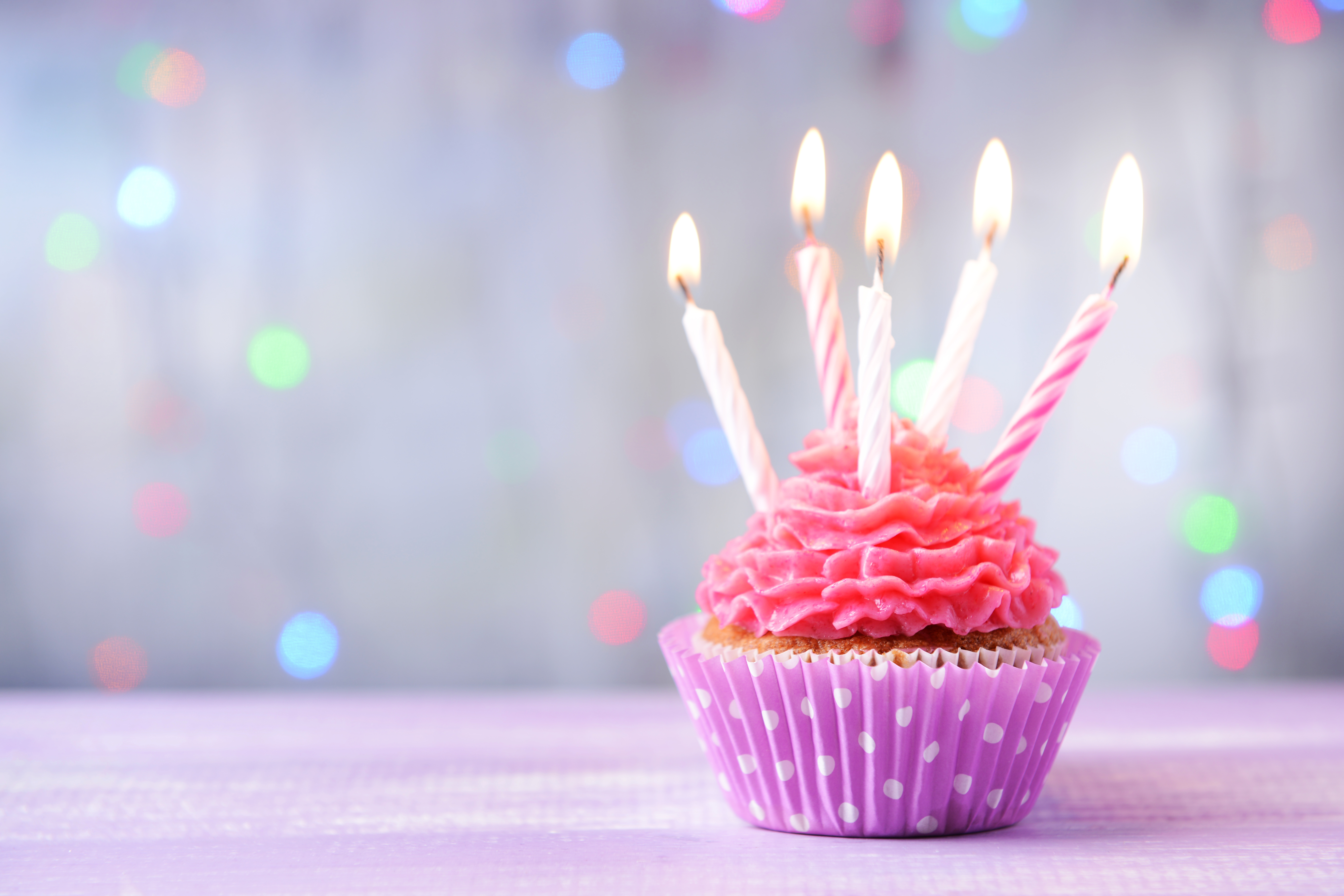 Geburstag Geburstag