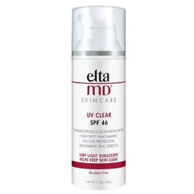 elta md sunscreen