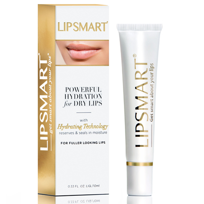 lipsmart