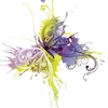 8649905c 0daa 4b77 9c45 960caf83414b