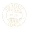 Abec9c81 67e7 43e4 9e14 983eeaaa9fa4