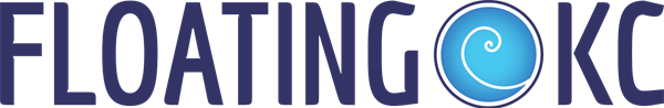 5548093e f21f 4edc 83f3 6d87c83232cb