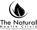 2c81472a 576c 4166 982b 252455af7e56