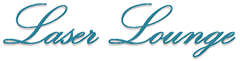 2dfa8df4 59dc 4dde 995e de7d6e567a36