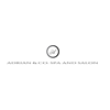 Aa8a1de9 8c4f 4ef1 9490 0be66c57ad7a