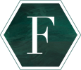 54932e88 6eea 42f9 aff1 9ba611e45156
