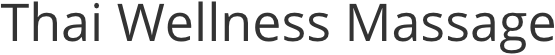 5ceea4eb 3fc7 42d7 a8f3 afacfa023273
