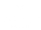 C1746315 35e0 40bc ab14 49fa2be55e93