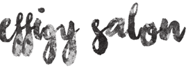 66f4e83b 9c11 41ee aeec 72b04ef1cc9e